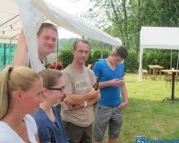 IMG_8029
