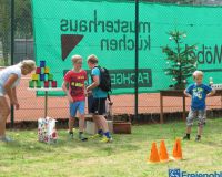 IMG_8012