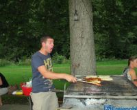 IMG_8047