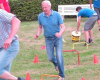 IMG_8063