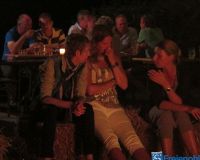 IMG_8140