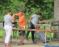 IMG_8010