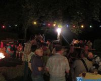 IMG_8106