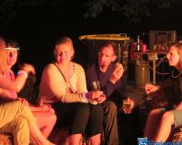 IMG_8146