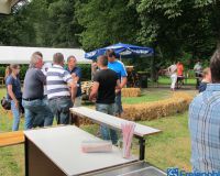 IMG_8009