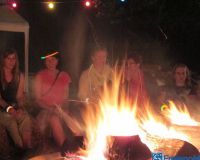 IMG_8109