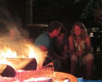 IMG_8112
