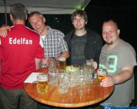 IMG_8097