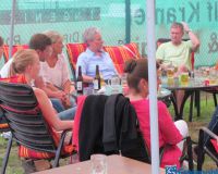 IMG_8060