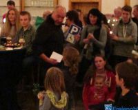 IMG_8972