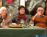 IMG_8958