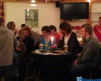 IMG_8943