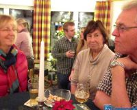IMG_9041
