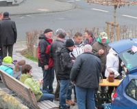 IMG_8856
