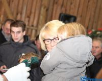 IMG_7435