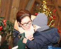 IMG_7449