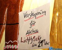 IMG_7460