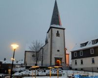 IMG_0328-001