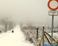 IMG_0288-001