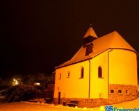 IMG_0353-001