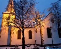 IMG_0333-001