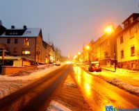 IMG_0341-001