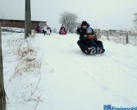 IMG_0304-001