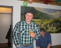 IMG_0886