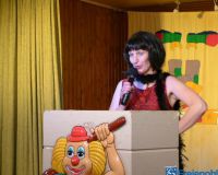 Rmmecker-Karneval 14,02,2015 025