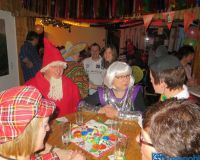 IMG_0880