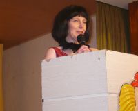 P1070338