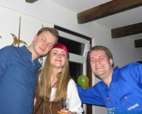 IMG_1041