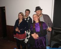 IMG_1008