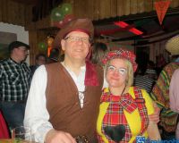 IMG_0893