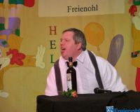 Rmmecker-Karneval 14,02,2015 733