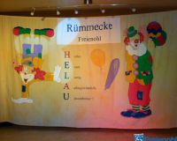 R�mmecker-Karneval 14,02,2015 001