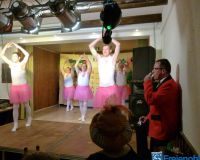 Rmmecker-Karneval 14,02,2015 362
