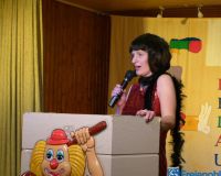 Rmmecker-Karneval 14,02,2015 024