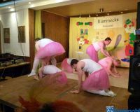 Rmmecker-Karneval 14,02,2015 490