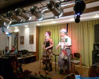 Rmmecker-Karneval 14,02,2015 234