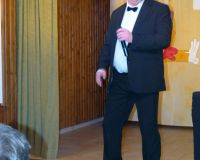 Rmmecker-Karneval 14,02,2015 730