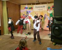 Rmmecker-Karneval 14,02,2015 041