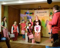 Rmmecker-Karneval 14,02,2015 213