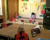 Rmmecker-Karneval 14,02,2015 026