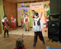 Rmmecker-Karneval 14,02,2015 060