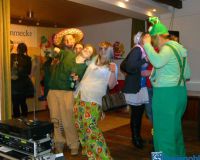 Rmmecker-Karneval 14,02,2015 762