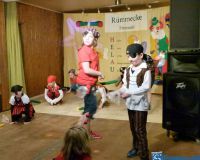 Rmmecker-Karneval 14,02,2015 056