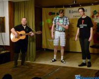 Rmmecker-Karneval 14,02,2015 011