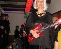 IMG_1018