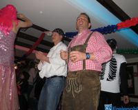 IMG_1011